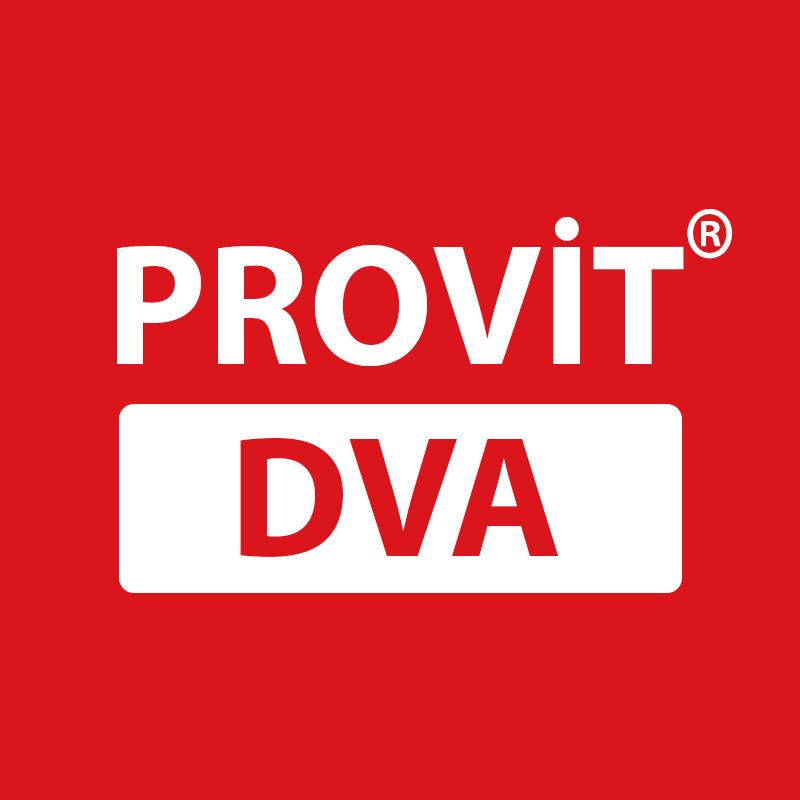 Provit DVA