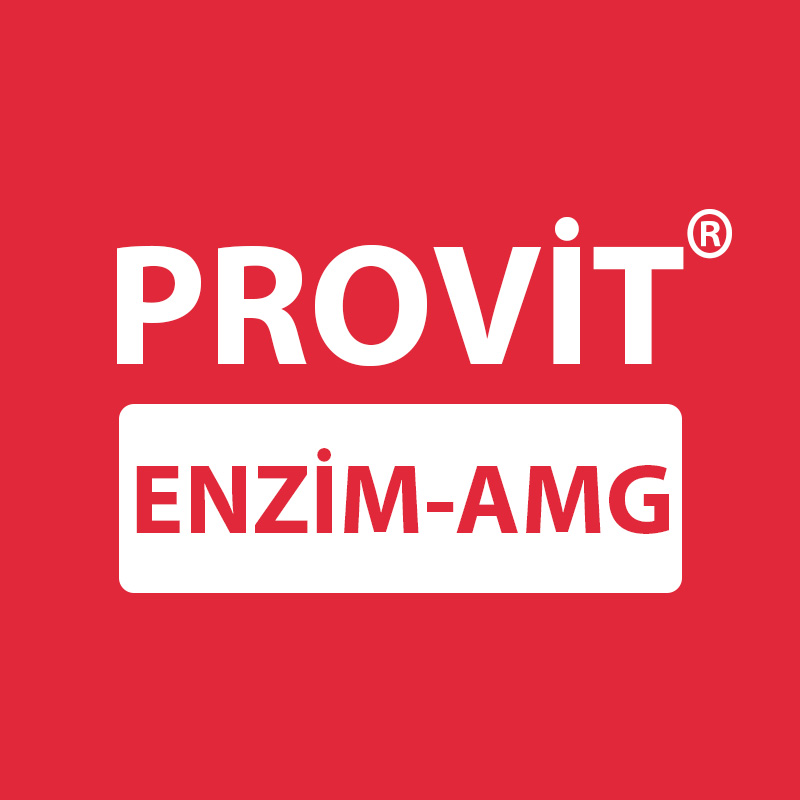 Provit Enzim AMG