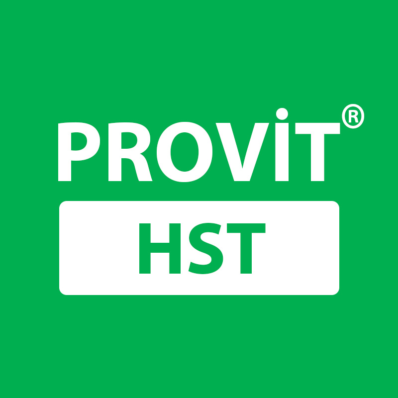 Provit-HST