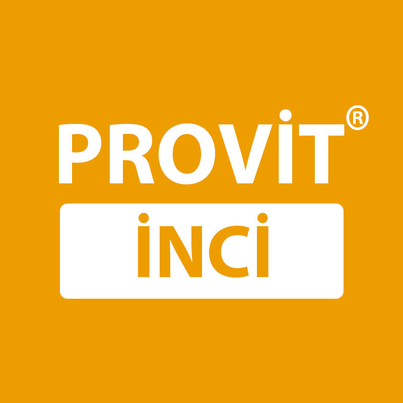 Provit İNCİ