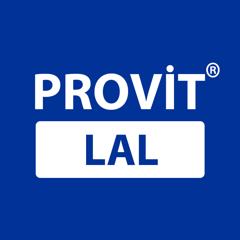 Provit LAL