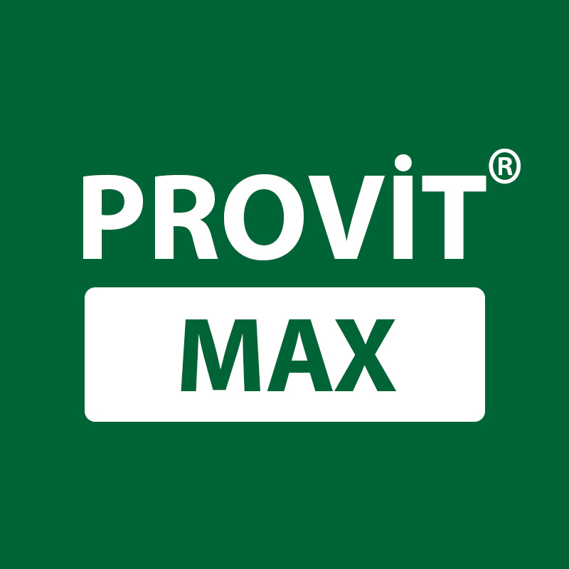 Provit MAX