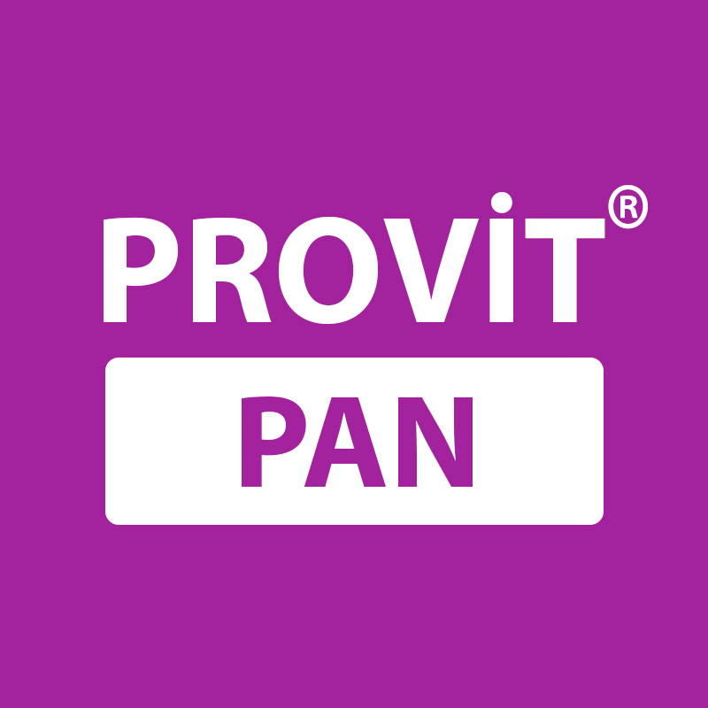 Provit PAN