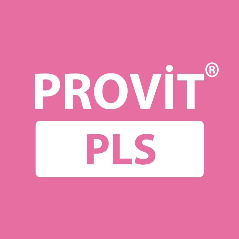 Provit-PLS