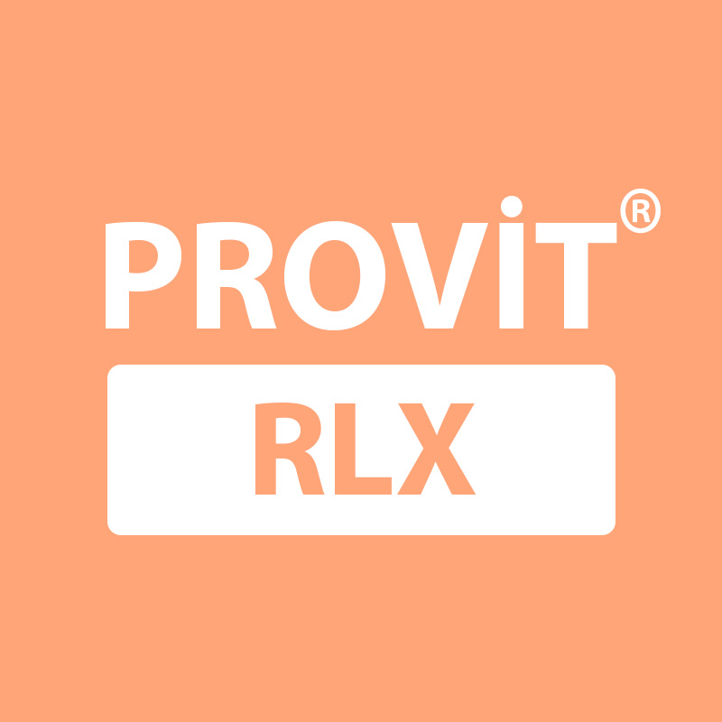 Provit Enzim RLX