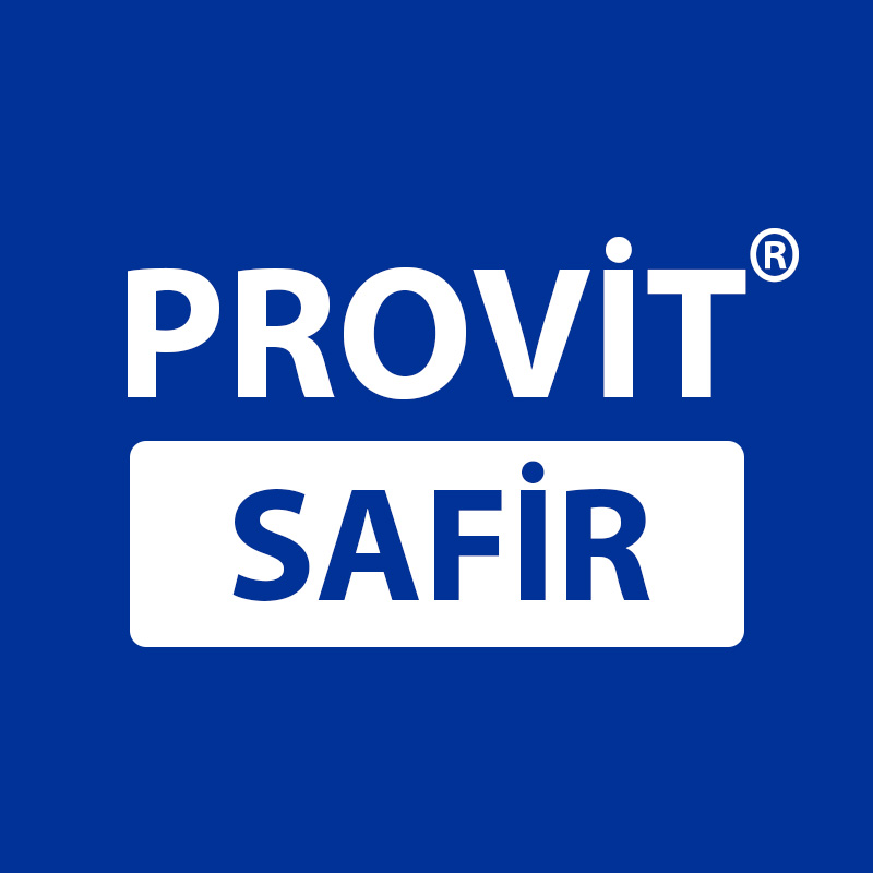 Provit SAFİR