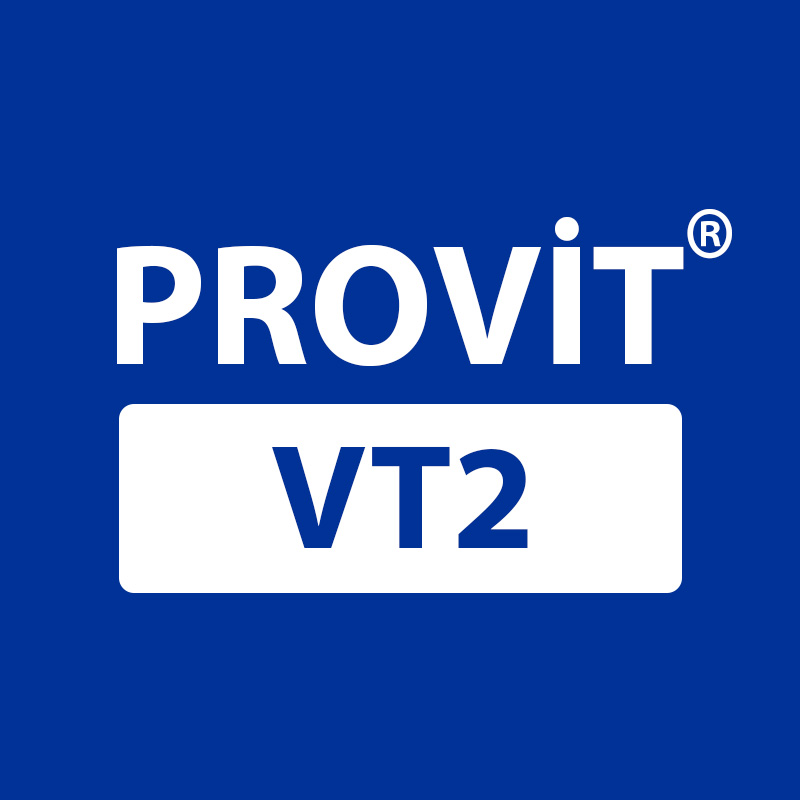 Provit VT2