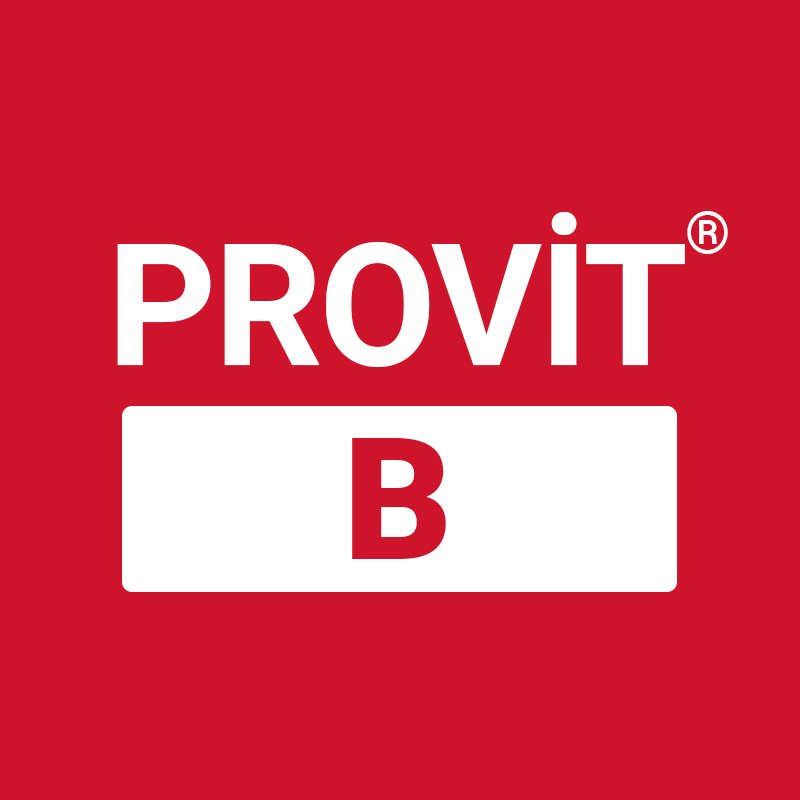 Provit B