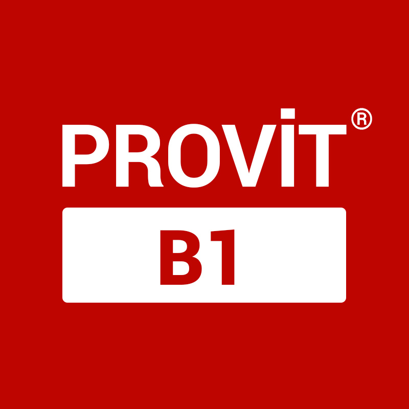 Provit B1