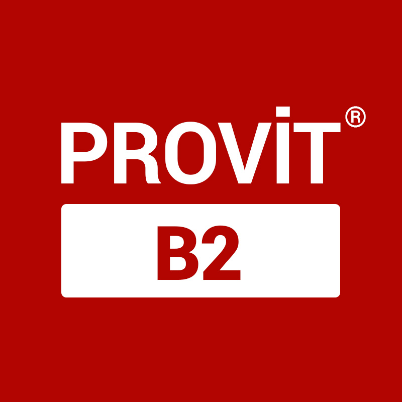 Provit B2