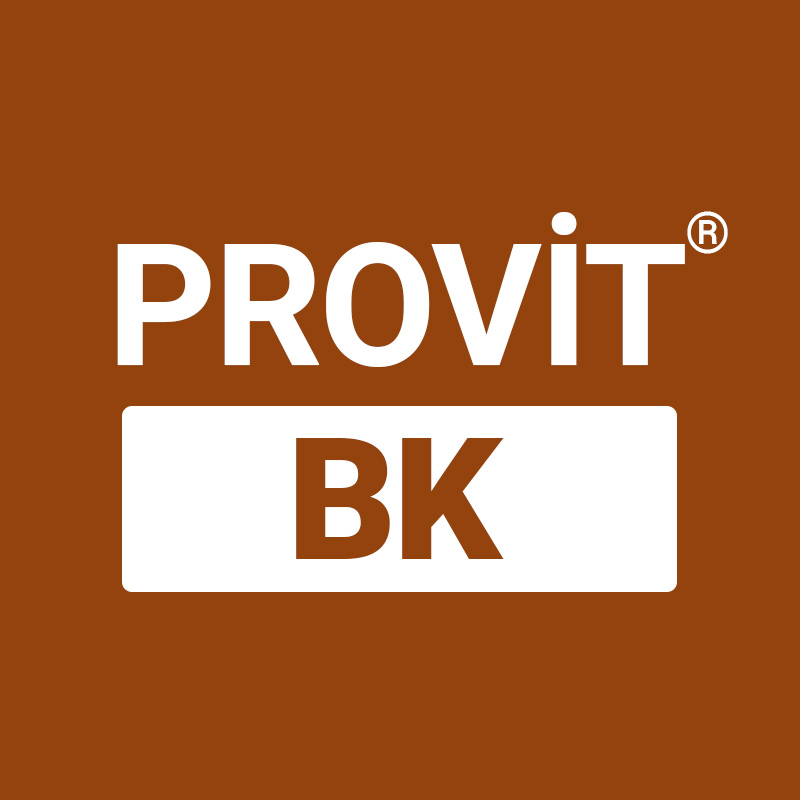 Provit BK