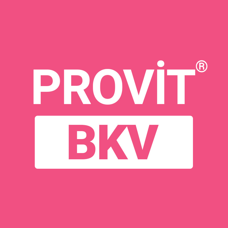 Provit BKV