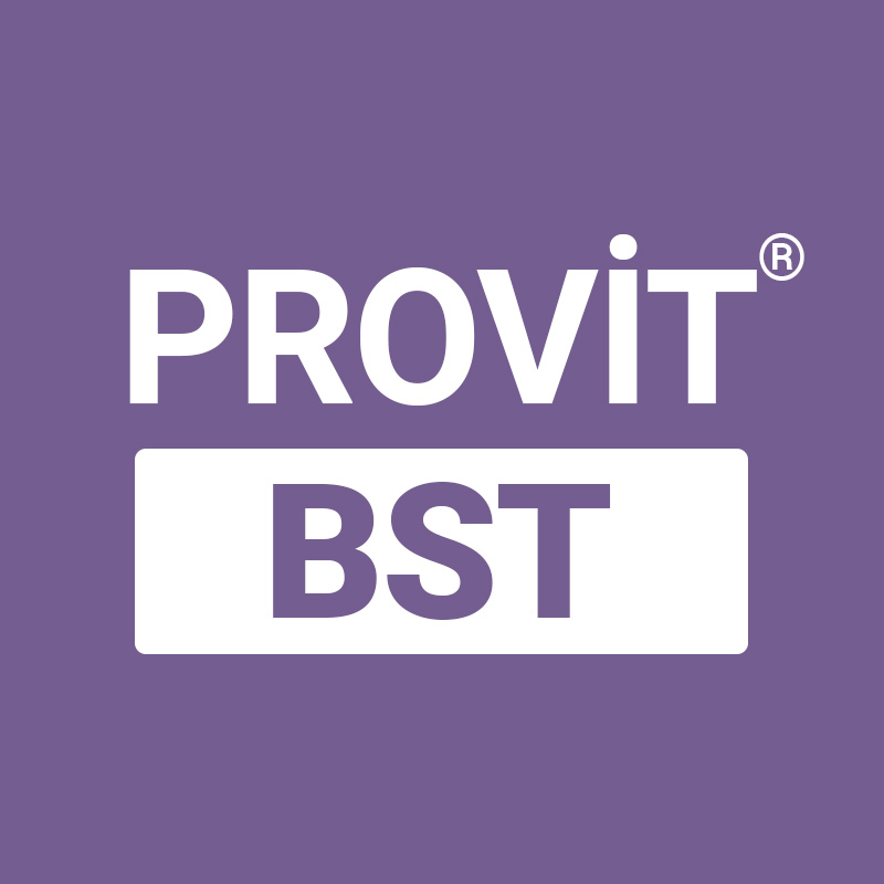 Provit-BST