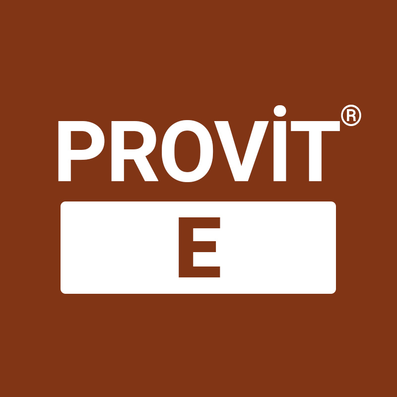 Provit E