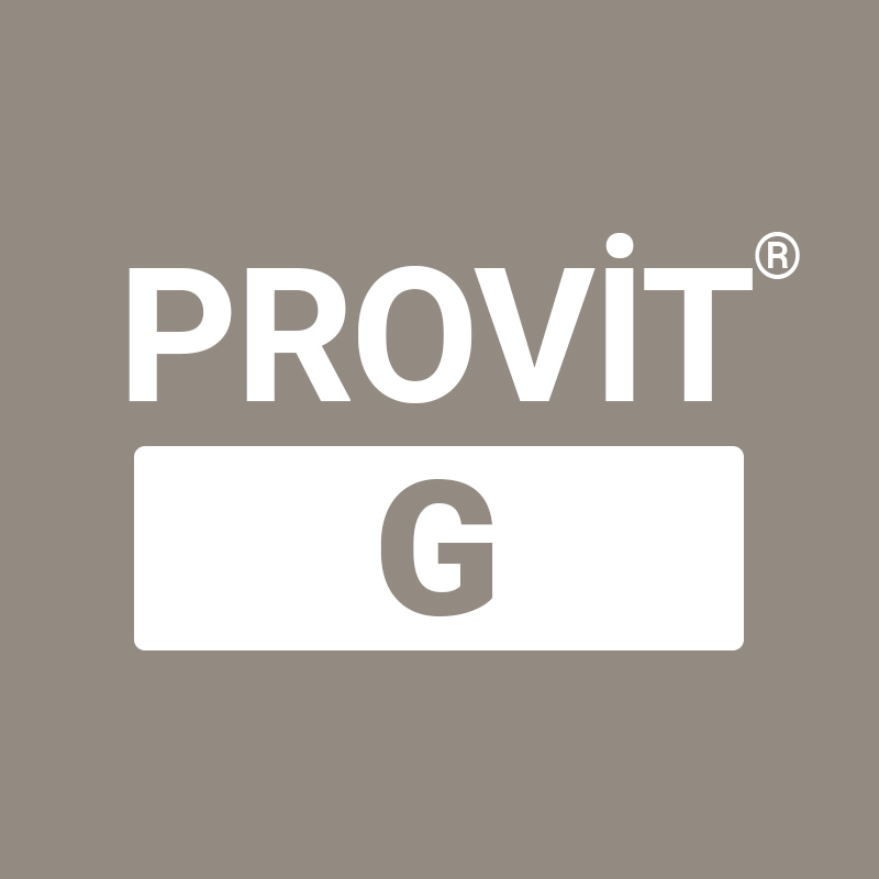 Provit G