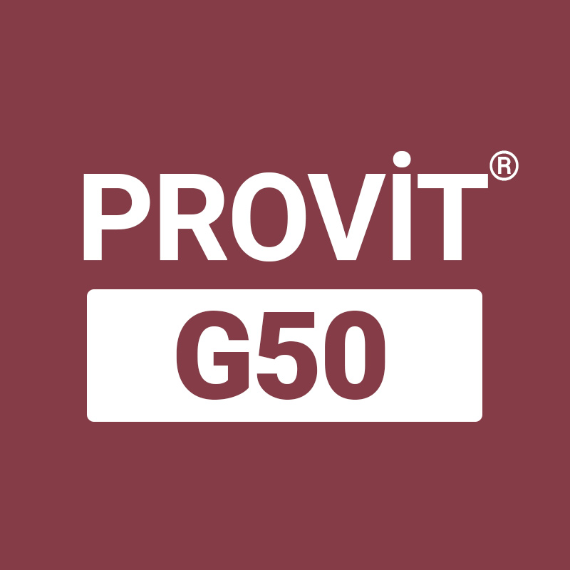 Provit G50