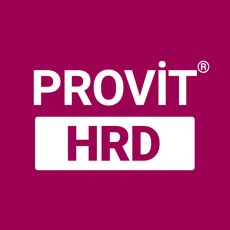 Provit HRD