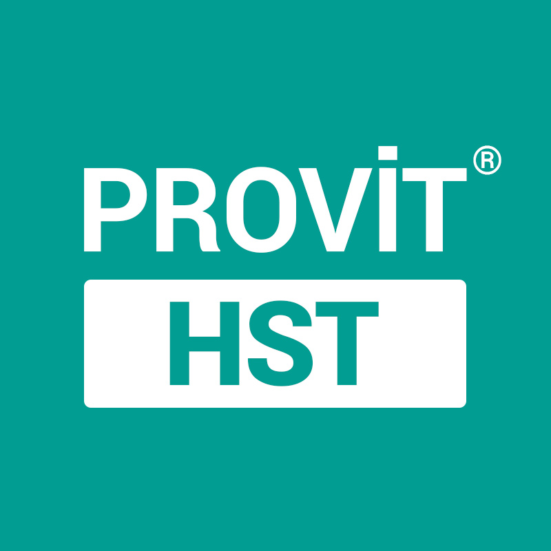 Provit-HST