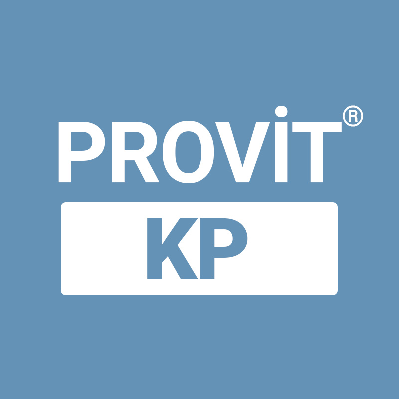 Provit KP