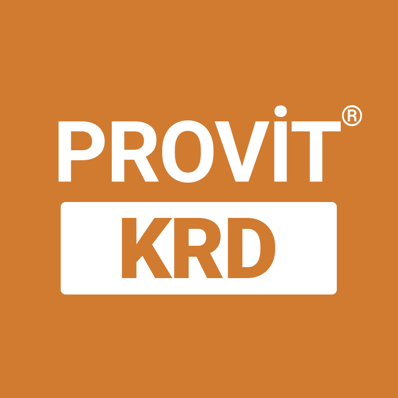 Provit KRD