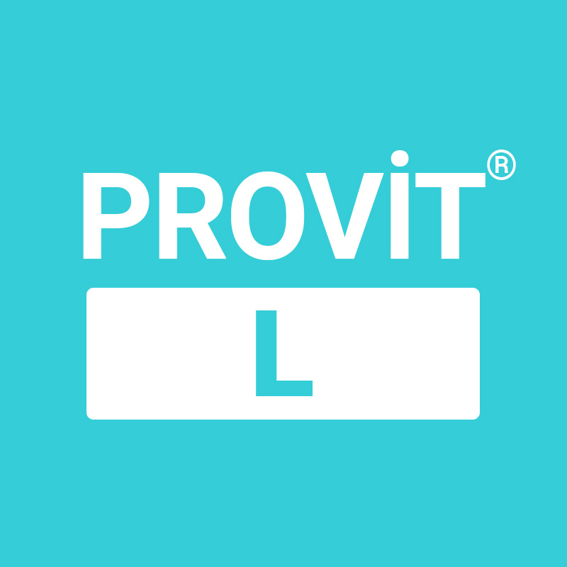 Provit L
