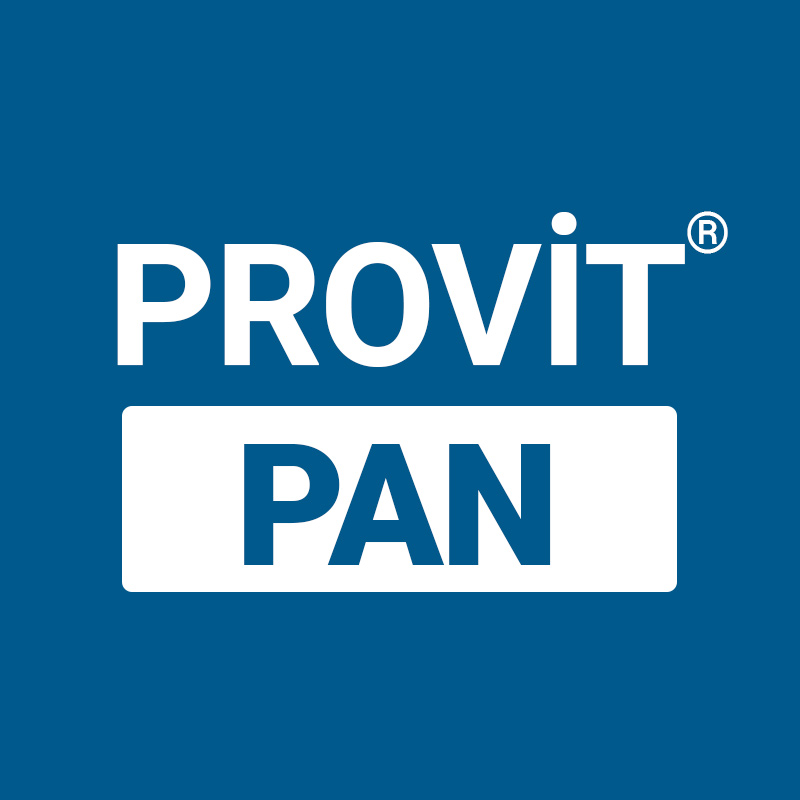 Provit PAN