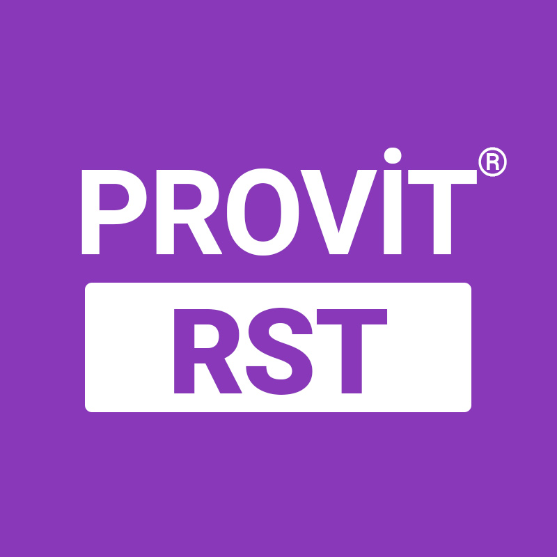 Provit RST