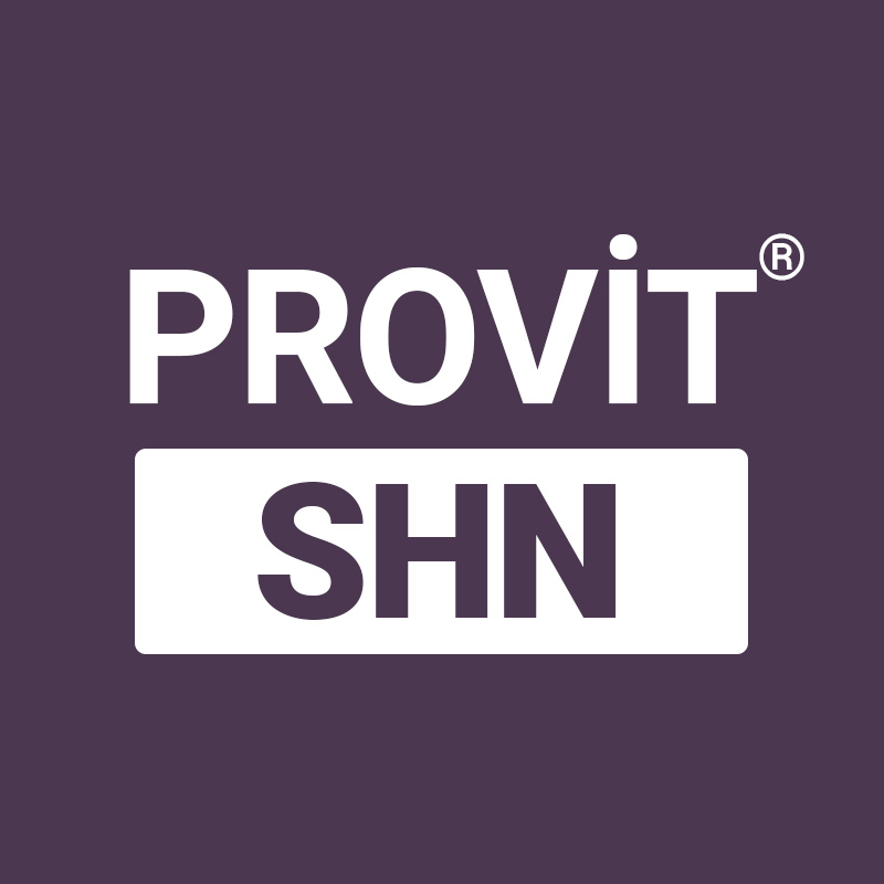 Provit SHN