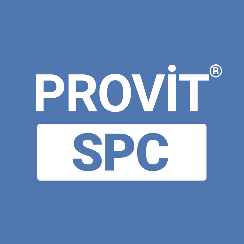 Provit SPC