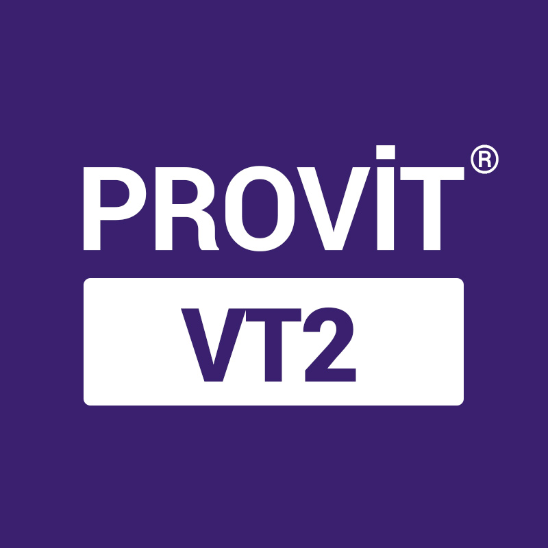 Provit VT2