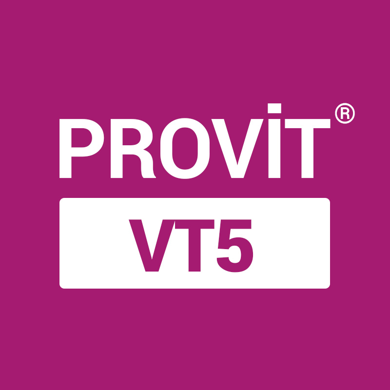 Provit VT5