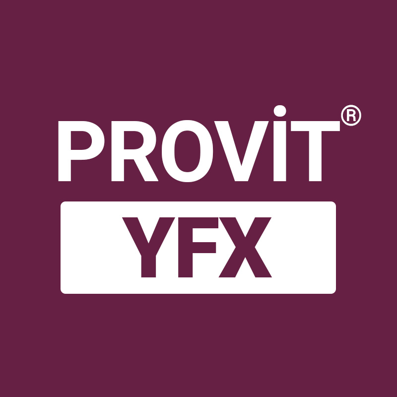 Provit YFX